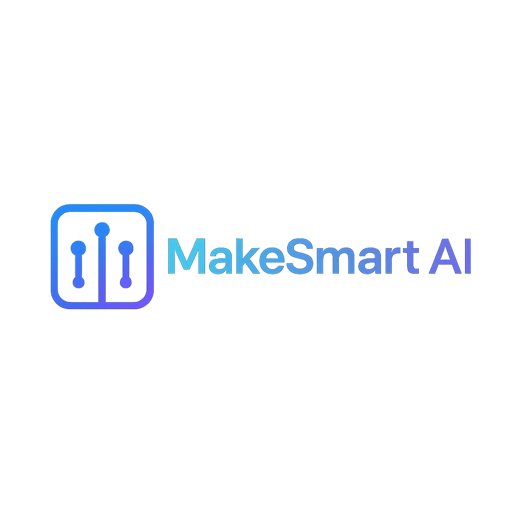 MakeSmartAI